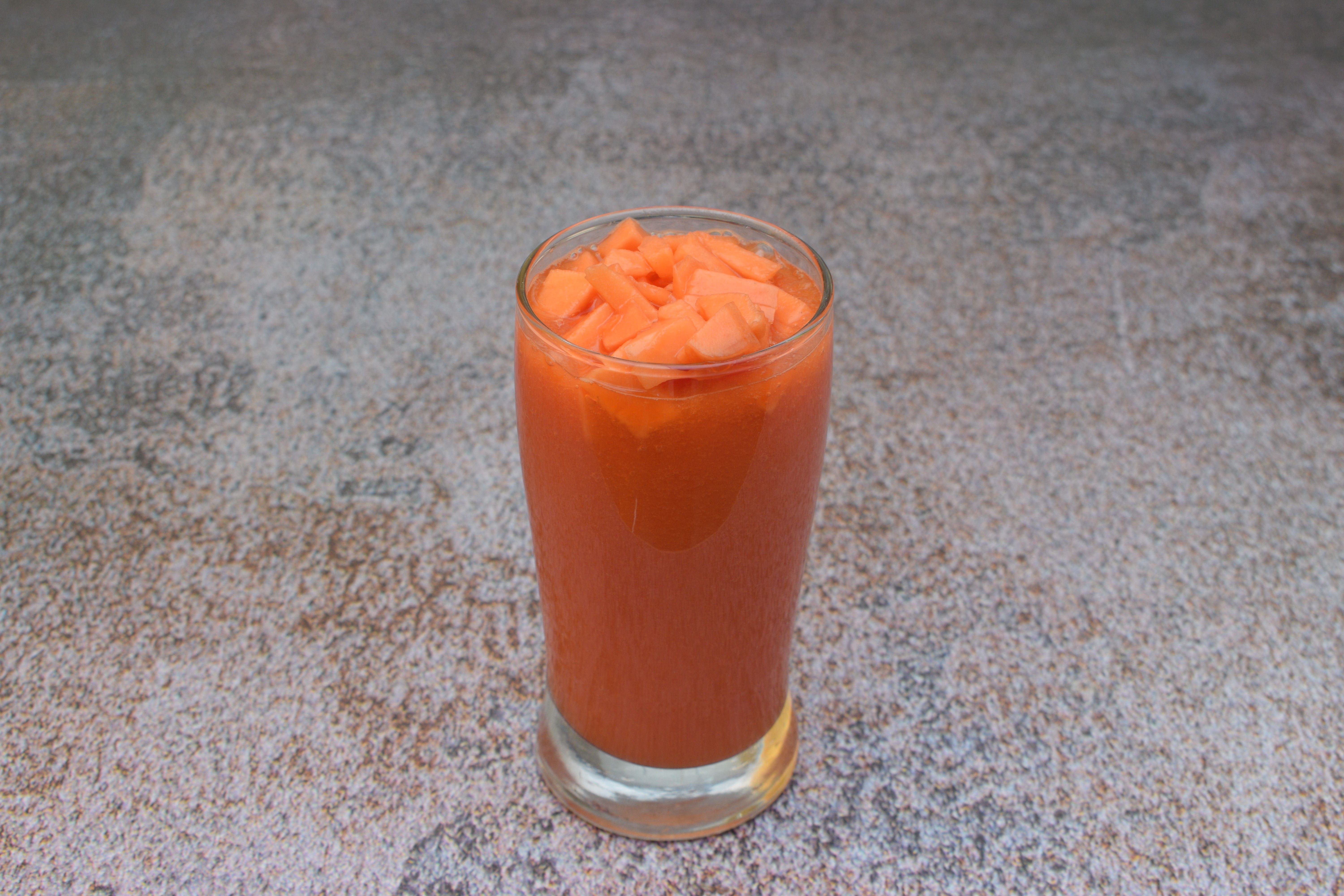 PAPAYA MILKSHAKE-min.jpg